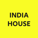 India House Menu