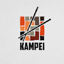 Kampei (Stamford)  Menu