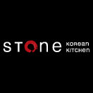 Stone Korean Kitchen Menu