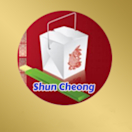 Shun Cheong Menu