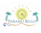 Para��so Bello Menu