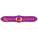 Kurry Qulture Menu