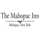 The Mahopac Inn Menu