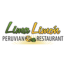 Lima Limon Restaurant Menu