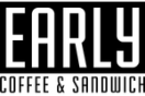 Early Menu