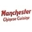 Manchester Chinese Cuisine Menu