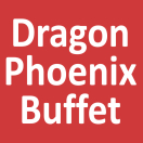 Dragon Phoenix Buffet Menu