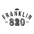 Franklin820 Menu