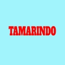 Tamarindo Menu