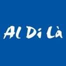 Al Di La Menu