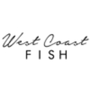 West Coast Fish Menu