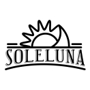 Soleluna Menu