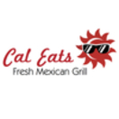 Cal Eats Fresh Mexican Grill Menu