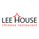 Lee House Restaurant Menu