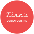 Tina's Restaurant Menu