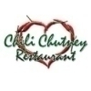 Chili Chutney Grill Menu