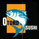 O-Toro Sushi Menu