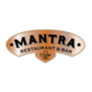 Mantra Restaurant & Bar Menu