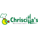 Chriscilla's Pizza & Restaurant Menu