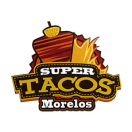 Super Tacos Morelos Menu