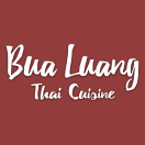 Bua Luang Menu