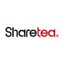 Sharetea Menu