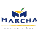Marcha Menu