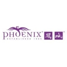 Phoenix Food Boutique - South Pasadena Menu