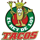 El Rey de los Tacos Corp Menu