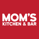 Mom's Kitchen & Bar (Mid-Town) Menu