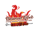 Maiwand Kabob Menu