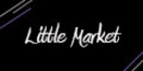 Little Market: Bagels, Pastrami &  Knishes Menu