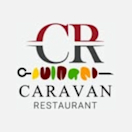 Caravan Restaurant  Menu