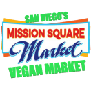 Mission Square Market Menu