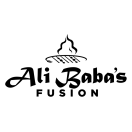 Ali Baba S Fusion Menu Hamden Ct Restaurant