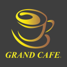 Grand Cafe Menu