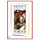 Neno's Ristorante Italiano & Norooz Persian Grill Menu