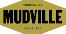 Mudville  Menu