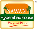 Hyderabad House Indian Cuisine (Davis Dr) Menu
