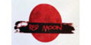 Red Moon Menu