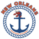New Orleans Seafood Kitchen Menu La Porte Tx Restaurant