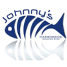 Johnny's Harborside Menu