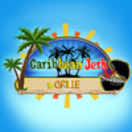 Caribbean Jerk & Grill Menu