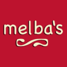 Melbas Menu