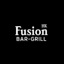 Fusion HK Bar-Grill Menu