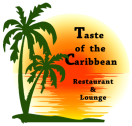 Taste of the Caribbean Menu