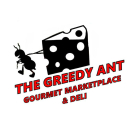 The Greedy Ant Gourmet Menu