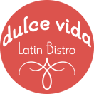 Dulce Vida Latin Bistro Menu