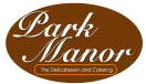 Park Manor Deli Menu