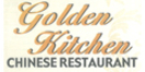 Golden Kitchen Chinese Restaurant Menu